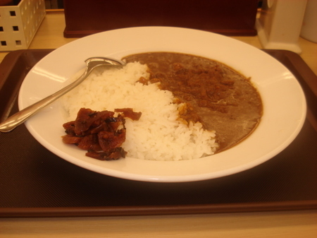 matsuya-sogyo-beef-curry02.jpg