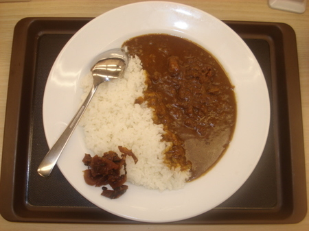 matsuya-sogyo-beef-curry03.jpg