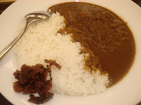 matsuya-sogyo-beef-curry04.jpg
