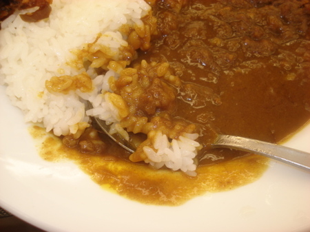 matsuya-sogyo-beef-curry05.jpg